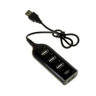 Usb разветвитель для телефонов