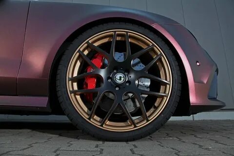 Performance 7