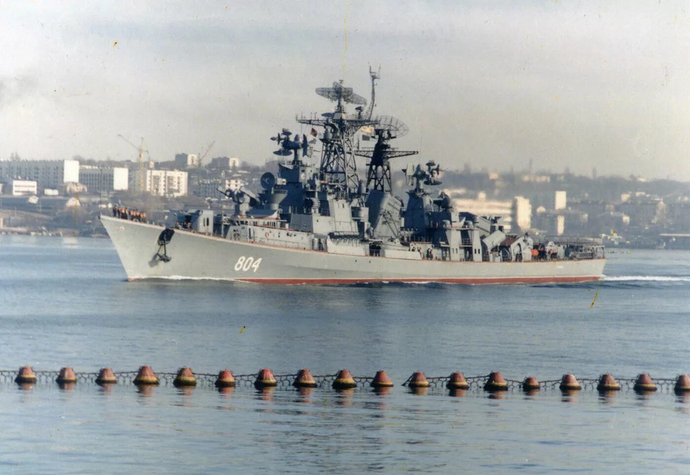 Способный корабль. БПК сдержанный Черноморского флота. БПК 61м. БПК образцовый Балтийский флот. БПК 61 сдержанный.