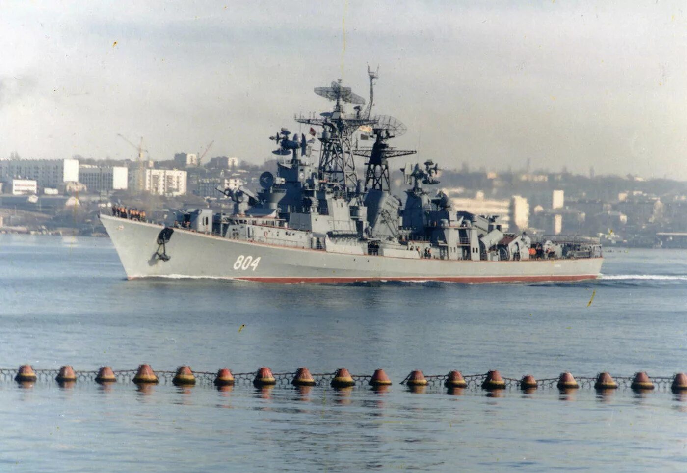 советские фрегаты. советские фрегаты. бпк 61 сдержанный. скр кугуар проект 50. бпк сдержанный черноморского флота.