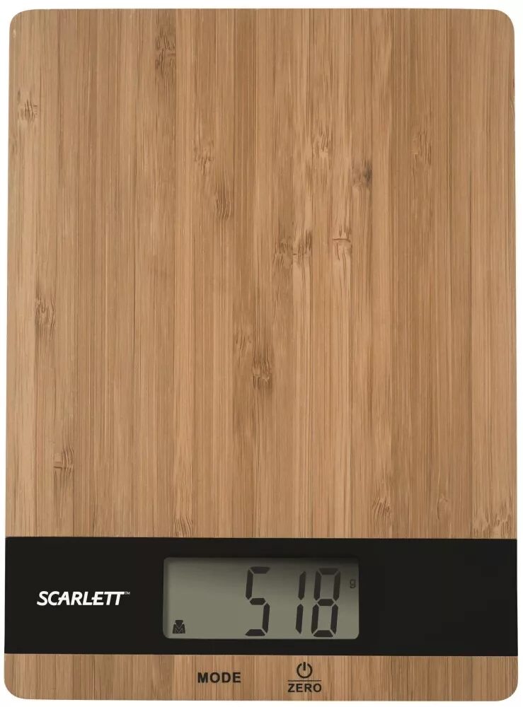 Кухонные весы скарлет. Scarlett SC-ks57p01. Весы кухонные Скарлетт редмонд. Scarlett SC-ks57p45. Электронные весы Скарлет бамбук.