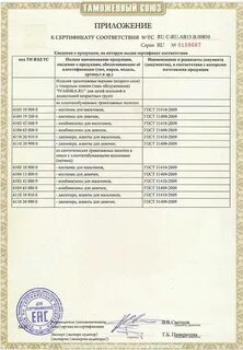 Тн вэд карнавальные костюмы