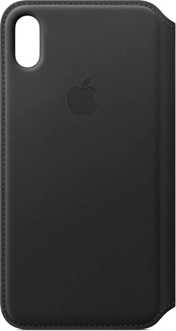 Apple iphone XS Leather Case Black. Чехол iphone XS Leather Case. XS Max Leather Case Apple. Apple iphone XS Max Folio Case. Чехол apple leather