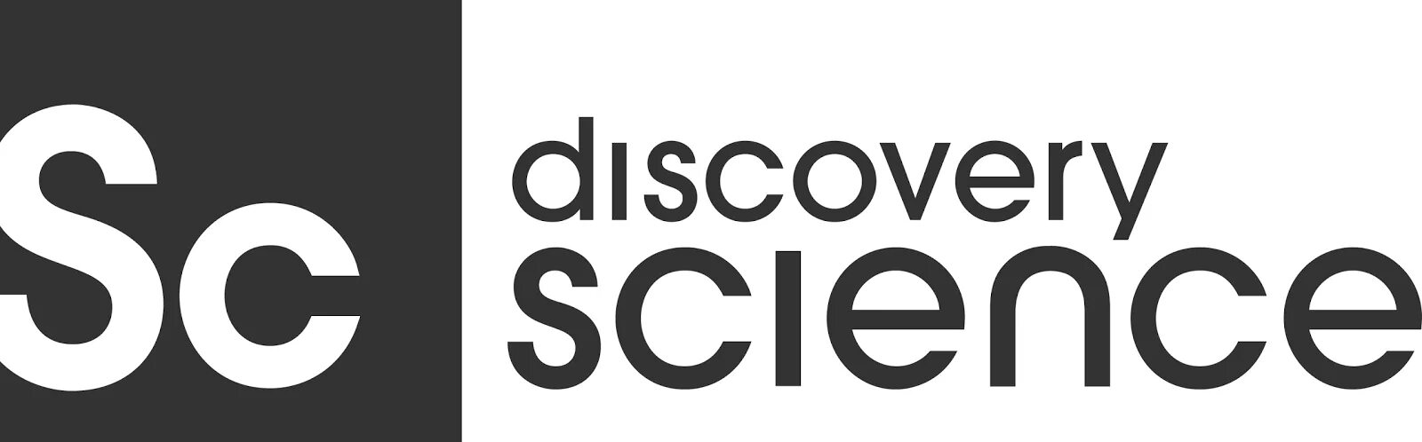 Discovering files. Телеканал Дискавери Сайнс. Discovery Science логотип. Дискавери наука. Логотипы телеканалов Discovery Science.