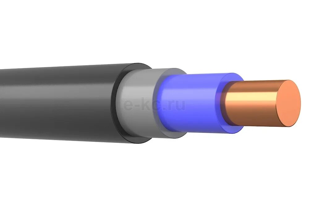 Кабель ввгнг ls 1000. Кабель ВВГНГ 1*240. Провод ППГНГ(А)-HF 1х150. Кабель силовой КГВВНГ-LS 1х35 синий (-). Кабель ВВГНГ 5х25,5 ок-0,66.