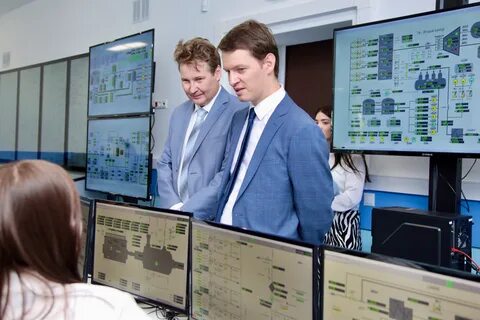 Топ инженерных вузов