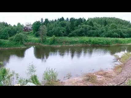 Сергиев посад пмк