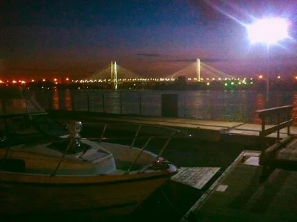 Восток санкт петербург