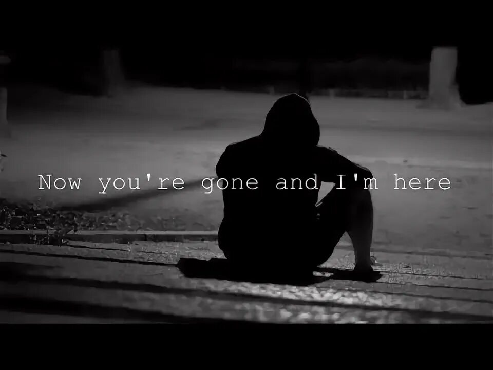 Now you're gone обложка. Now you gone basshunter. Бассхантер now you're gone. Now you gone like to. Basshunter now you're gone.