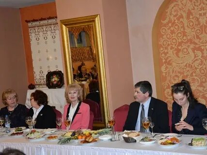 Калининское спх