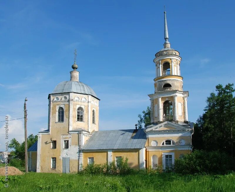 Поселок славный. Поселок славное тверская область. Поселок славное тверская область. Славный поселок торжок. Тверская область обелиск.