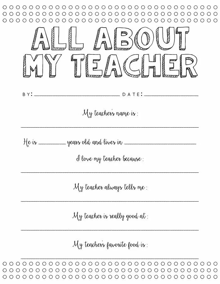 Шаблон учитель английского языка. About me worksheets for kids. Happy teacher's day раскраска. Фон для worksheet. Teach this worksheets.