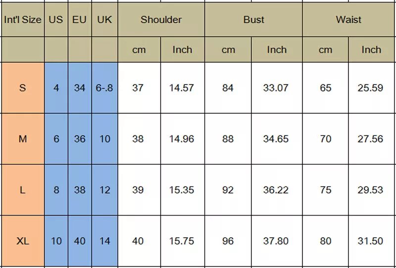 размер int. Alpinestars tech 7 размерная сетка. международный размер int. International размеры. Int l размер.