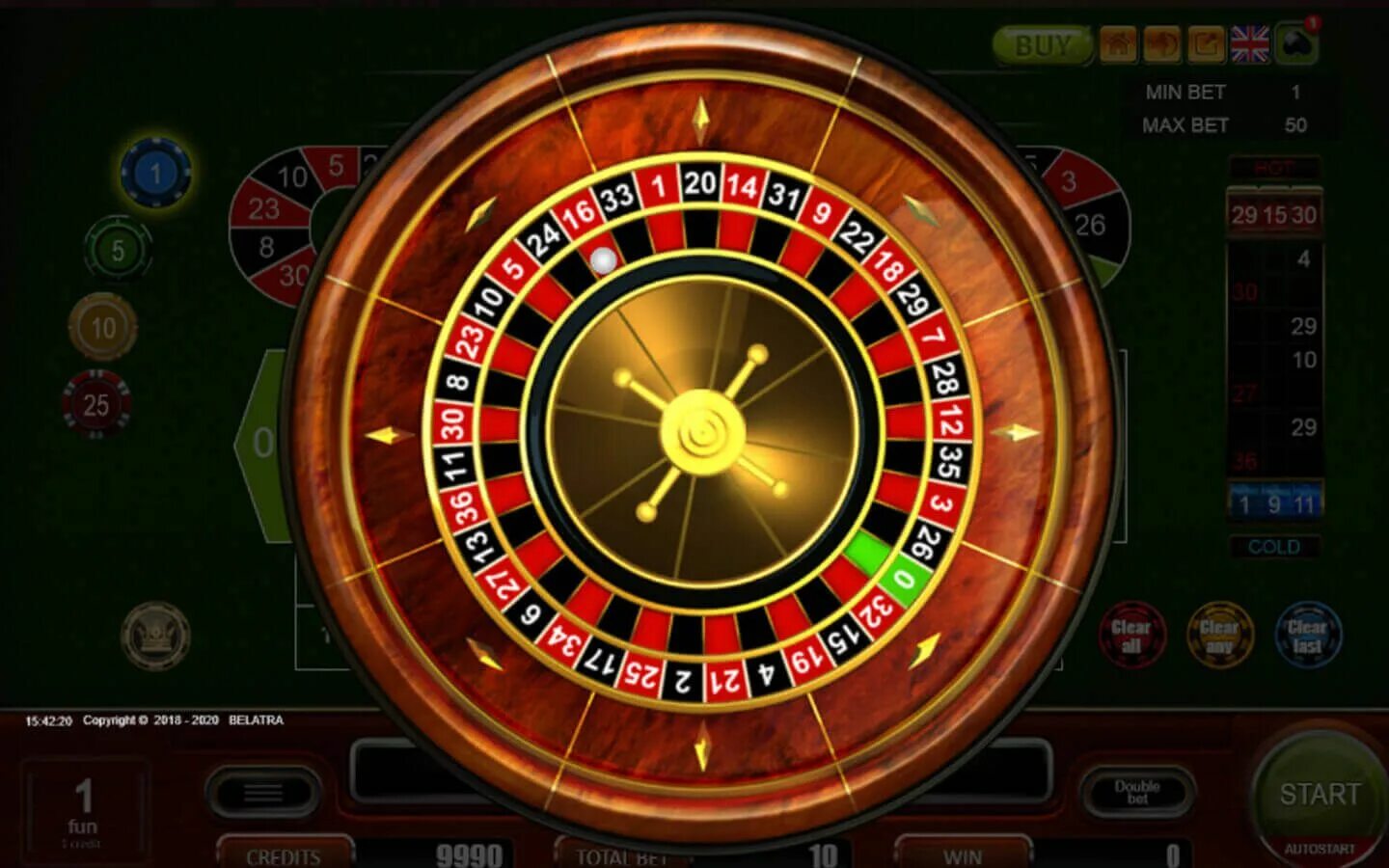 Живая рулетка играть roulette ranker. Игра казино европейская Рулетка. Казино Рулетка орфалайнс. Европейская Рулетка (Рулетка Монте – Карло).