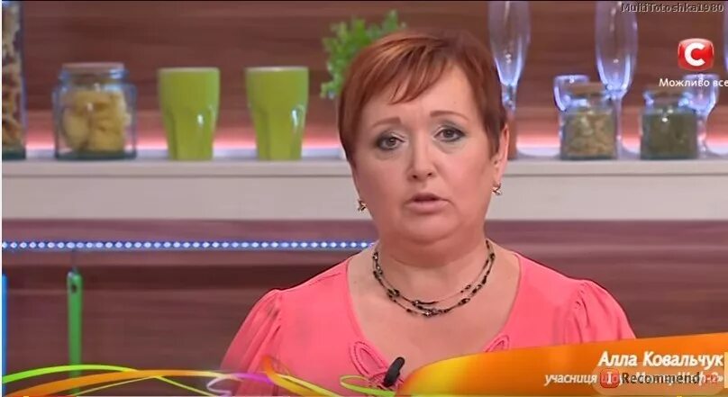 Просмотр последнего видео блогера аллы ковальчук. Канал аллы ковальчук.