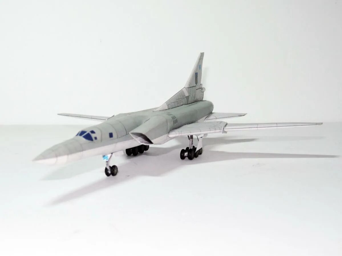 Модель ту 22м3. Ту-22м3 модель. ту-22 м3 моделист 1144. ту-22 1144.