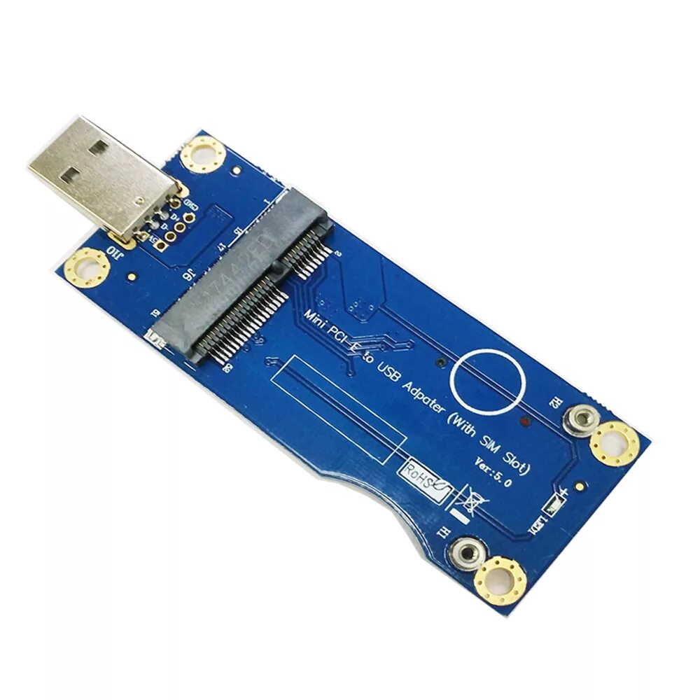 Mini express card. Адаптер для mini pci express half/м.2. адаптер usb pci-e. wifi модуль mini pci-e. переходник mini pci-e to usb.