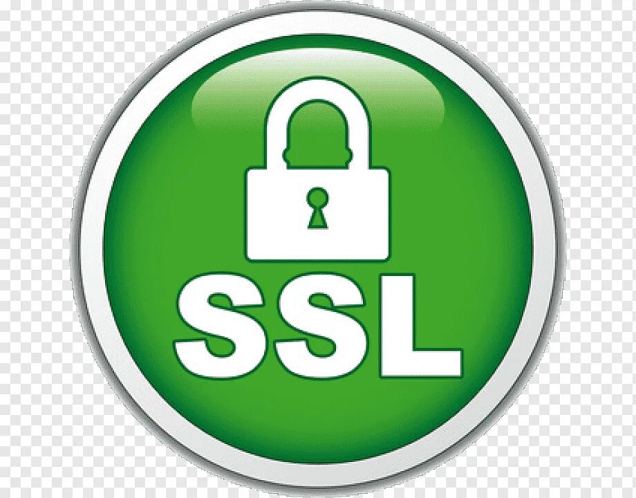 Установить ssl на сайт. SSL картинка. SSL класс. SSL Sertifikasi. Интернет лого.