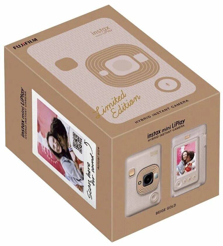 Fujifilm instax mini liplay. Фотоаппарат instax liplay. Instax liplay фотоаппарат. Полароид xiaomi. Instax mini lilplay.