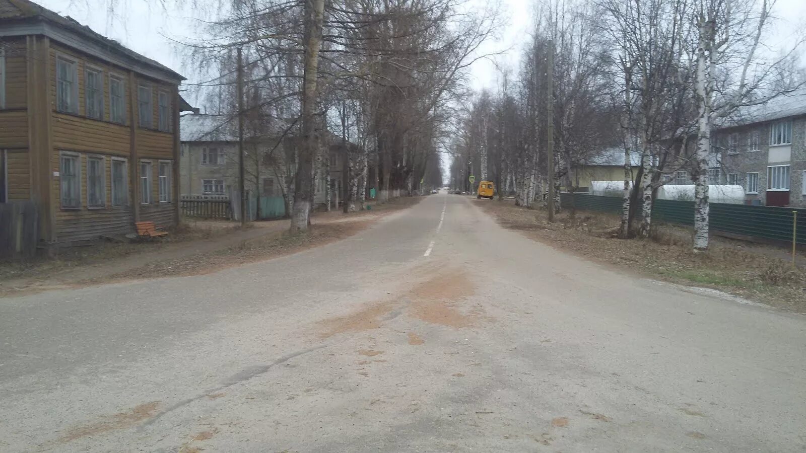 Тохта Ленский район. Яренск Архангельская область. Яренск город. Яренск Ленский район Журавлева. Погода яренск архангельской области