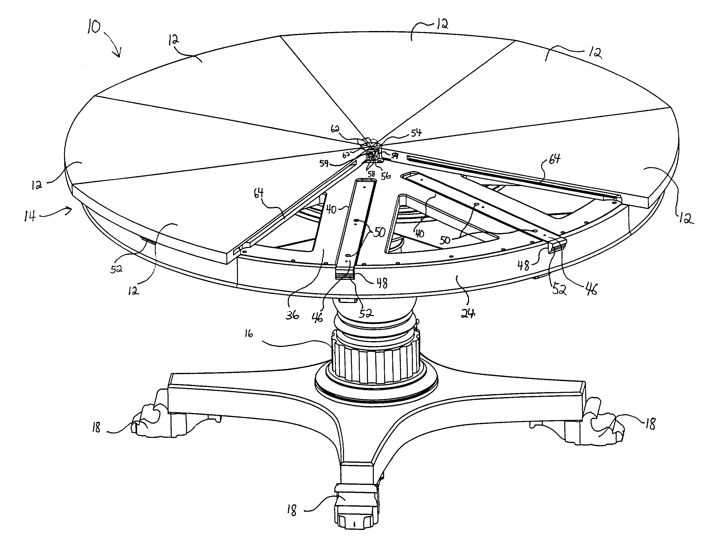 Capstan Table чертеж. Fletcher Capstan Table чертеж. Круглый стол трансформер чертежи механизма. Круглый стол трансформер чертежи и схемы сборки. Сборка круглого стола