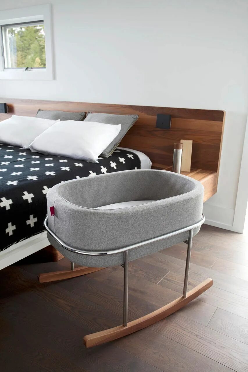 Колыбелька для сна. Monte Design люлька. Люльки Бассинет. Необычные кровати. Необычные кровати для детей.