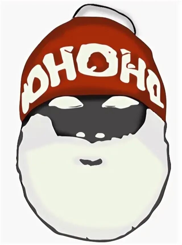 Паша ес колонки. Паша. Бассбустед колонка. Бас тест. Pasha es лицо.