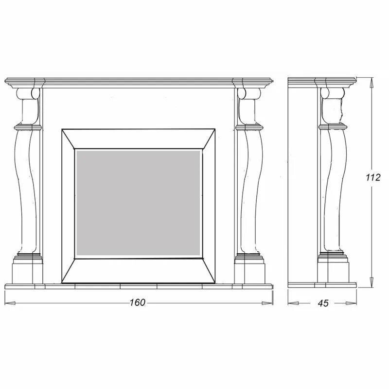 Чертеж фальшкамина из гипсокартона. Чертеж фальш камина с размерами. Чертеж декоративного камина. Камин пинскдрев верди чертеж. Чертеж фальш камина из гипсокартона.