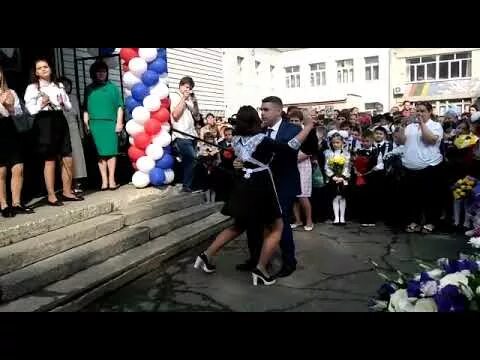 Школа 7 люберцы. Люберецкая школа 1. Люберецкая школа 7. Школа 25 люберцы. Школа 9 люберцы.