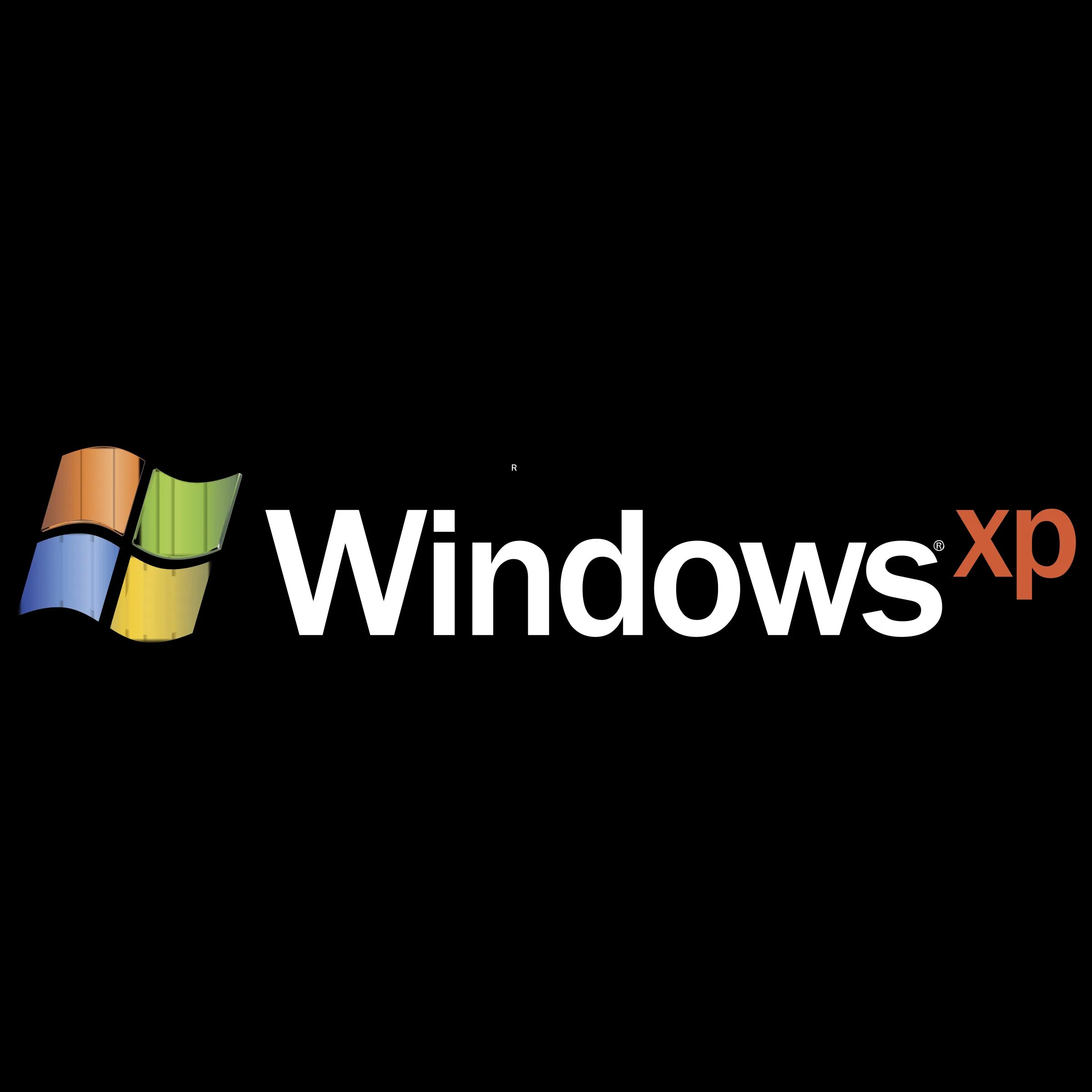 Значок виндоуса. Ms xp. Ms xp. Ms xp. Microsoft windows хр.