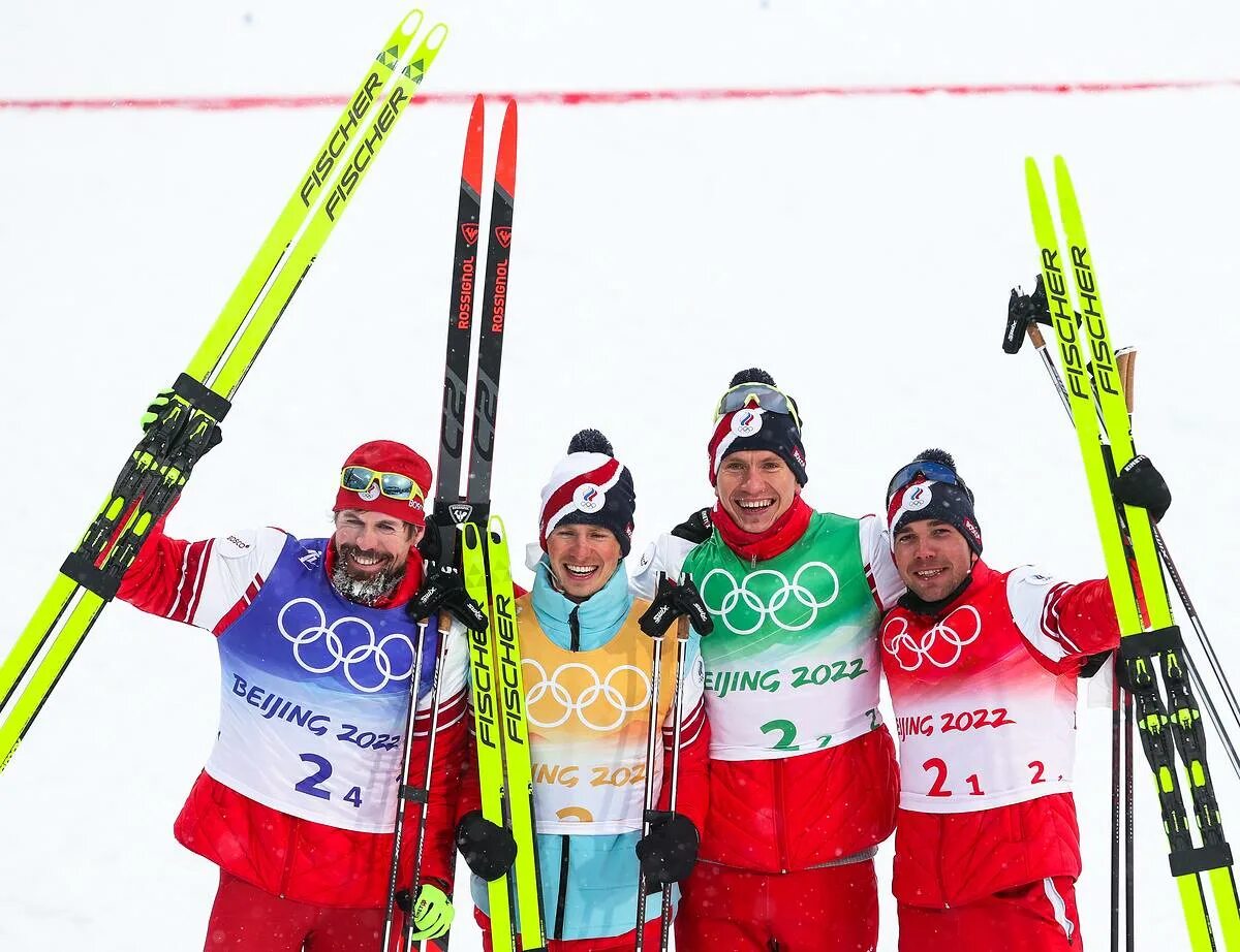 Иван якимушкин (лыжные гонки, масс-старт)олимпиада 2022 пекин. Юлия ступак, (лыжные гонки, эстафета. Пекин олимпиада 2022 лыжные гонки. Лыжные гонки олимпиада 2022. Алексей червоткин лыжник.