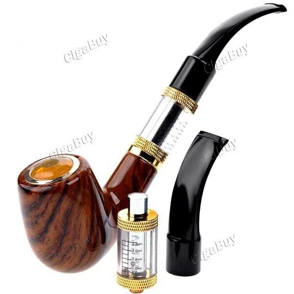 Electronic pipe. Ruyan e-pipe. электронная трубка e-pipe 2. картриджи e-pipe 601. Epuffer electronic pipe 629 x kit.