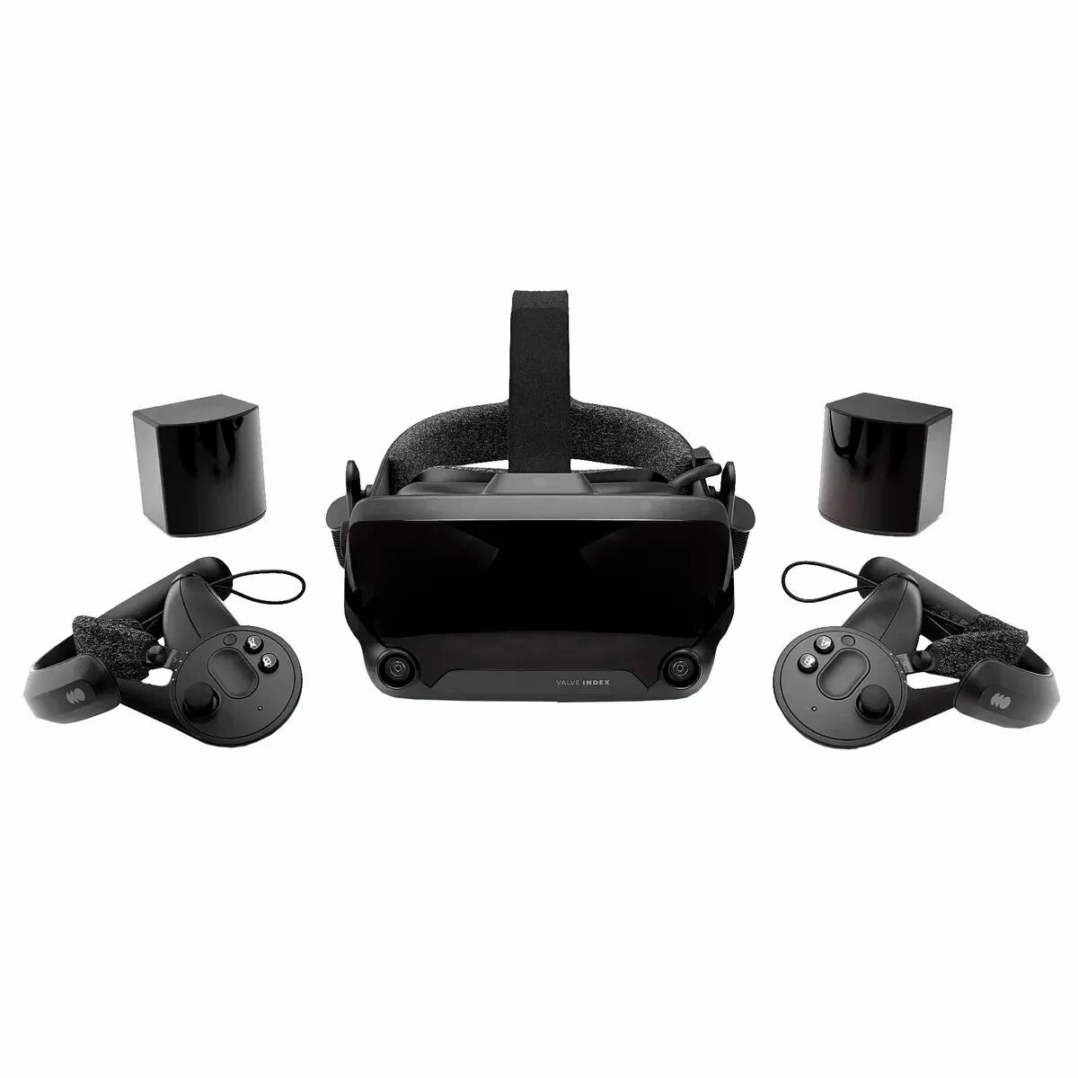 Pimax 5k plus vr. Комплект оборудования виртуальной реальности. Vr шлем valve. Вр шлем valve index. Шлем pimax 5k plus.