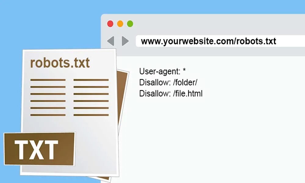 Тхт сайт. Robots.txt для сайта. Робот txt. Файл роботс. Файл робот.