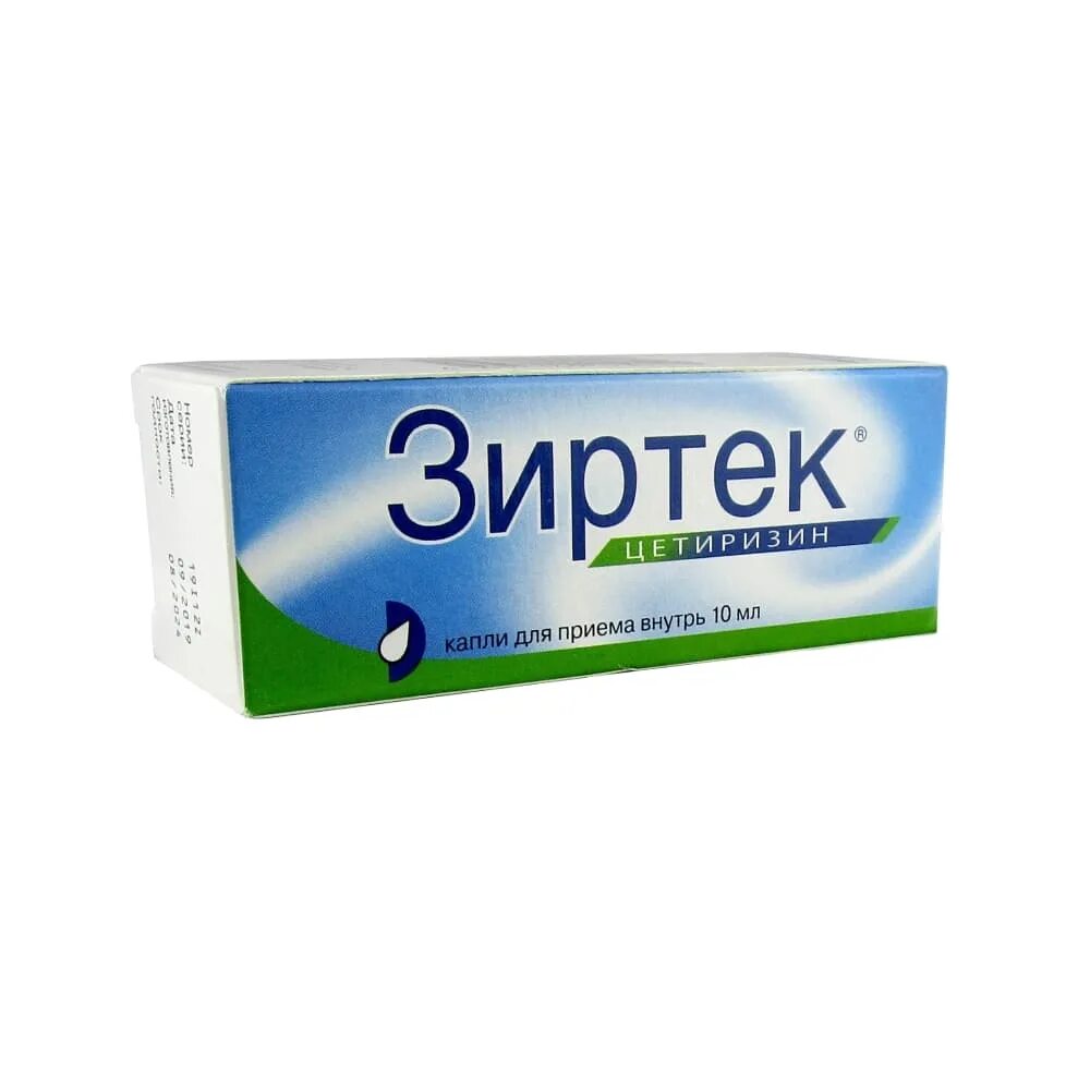 Зиртек применение детям 1 год. Зиртек таб.п.п.о.10мг №7. зиртек таблетки 10 мг 20 шт.. зиртек таб п.п.о. 10мг n20. зиртек таб. п.п.о. 10мг №30.