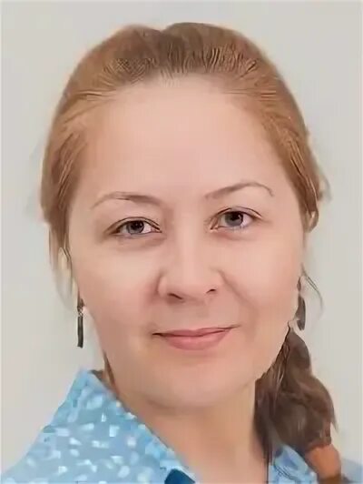 Психологи набережные челны отзывы. Психолог набережные челны. Психологи набережные челны отзывы. Психологи набережные челны отзывы. Хисамутдинова врач астрахань.