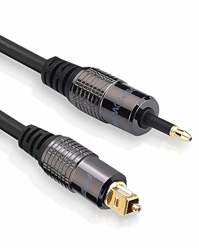 Кабель SPDIF RCA Jack 3.5. Toslink (s/PDIF оптический). Mini Toslink Coaxial кабель. Оптический кабель Toslink Jack 3.5.