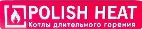 Работа в тепло