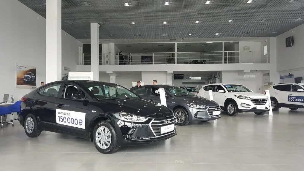 Хендай центр омск. Авто омск хендай. Хендай альянс омск. Авто омск хендай. Автосалоны в омске.