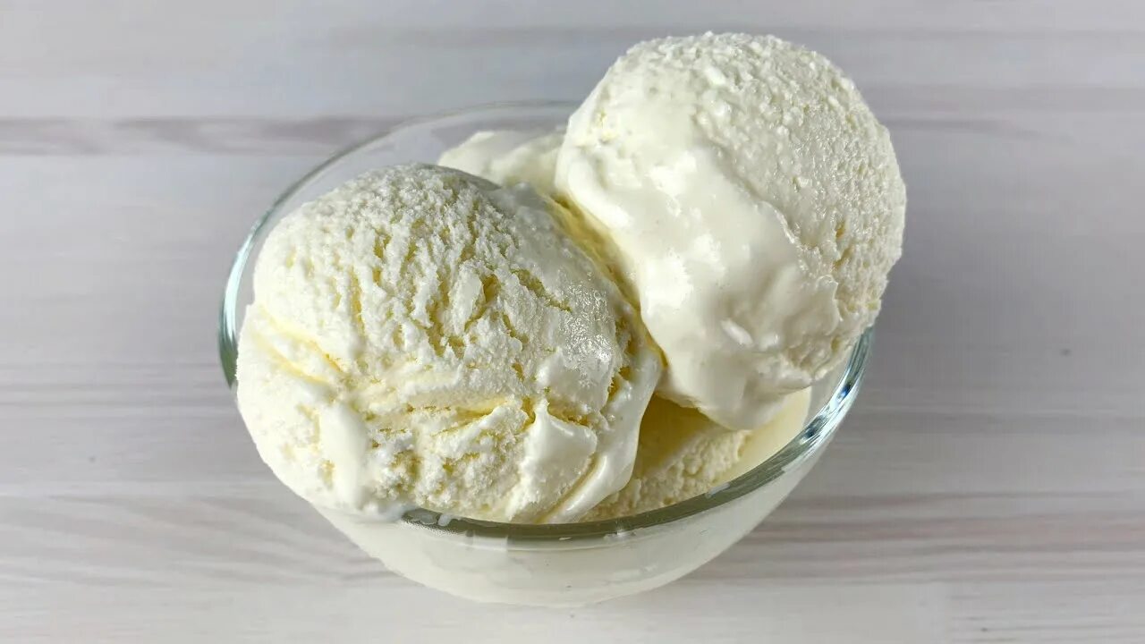 5 рецептов мороженого в домашних условиях Колдуем на кухне Дзен