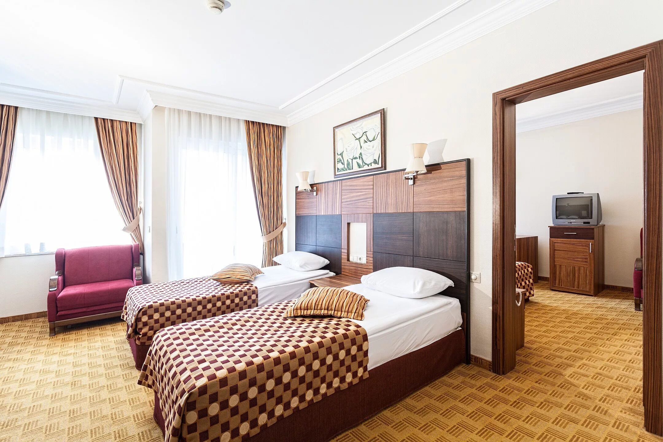 Rox royal 5 турция кемер отзывы. Отель rox royal hotel кемер. rox royal 5 кемер. rox royal hotel (ex. grand haber) 5*. гранд хабер кемер 5.