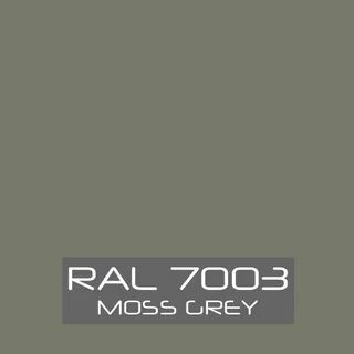 Ral 7006
