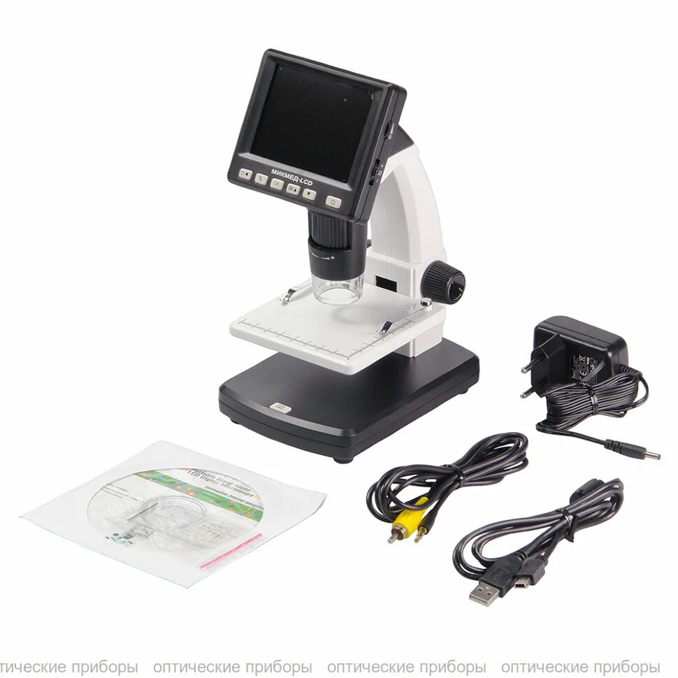 Цифровой микроскоп микмед lcd. Микмед lcd. Микмед lcd. Цифровой микроскоп микмед wifi 1000х 2. Цифровой usb-микроскоп микмед lcd.