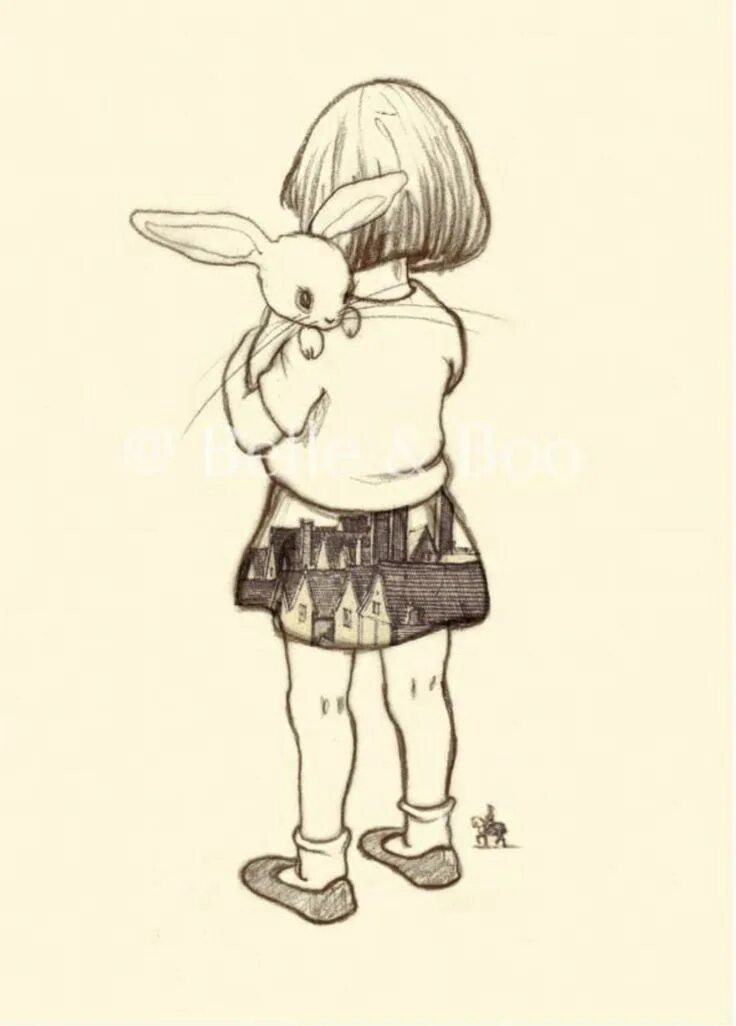 Раскраски аниме зайка. Бантик зайка. Зайки. Нарисовать девочку зайчика. Аниме кролик референс.
