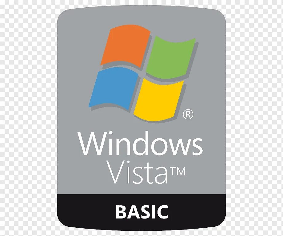 Win basic. Логотип windows. windows vista. виндовс виста логотип. логотип windows 7.