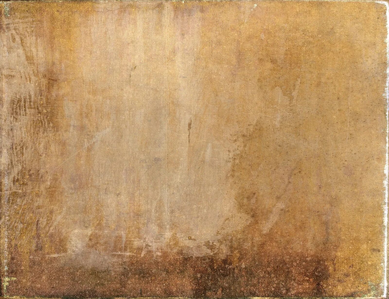 Old texture