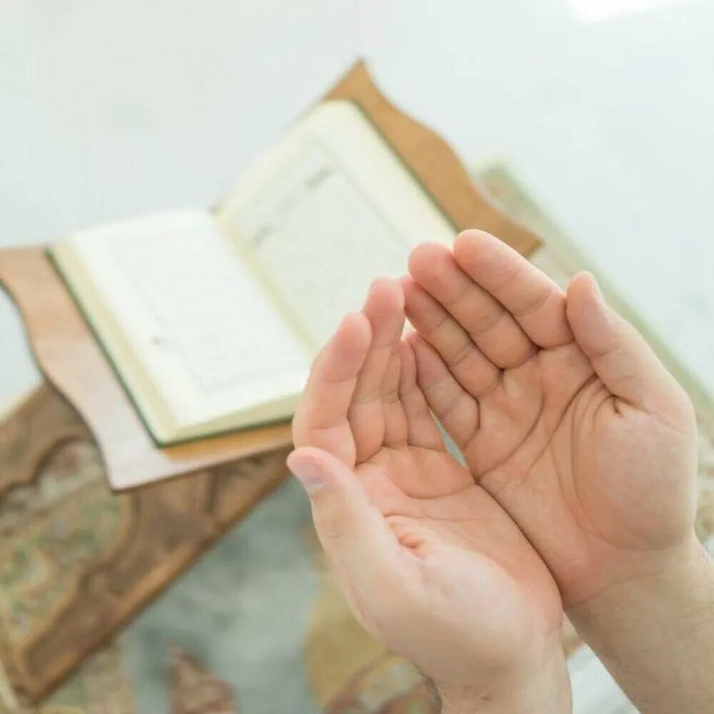 Газинур хазигалеев биография. Дога кылыйк открытки. Дога кылыйк открытки. Дога кылыйк слова. Мусульман телэклэр.