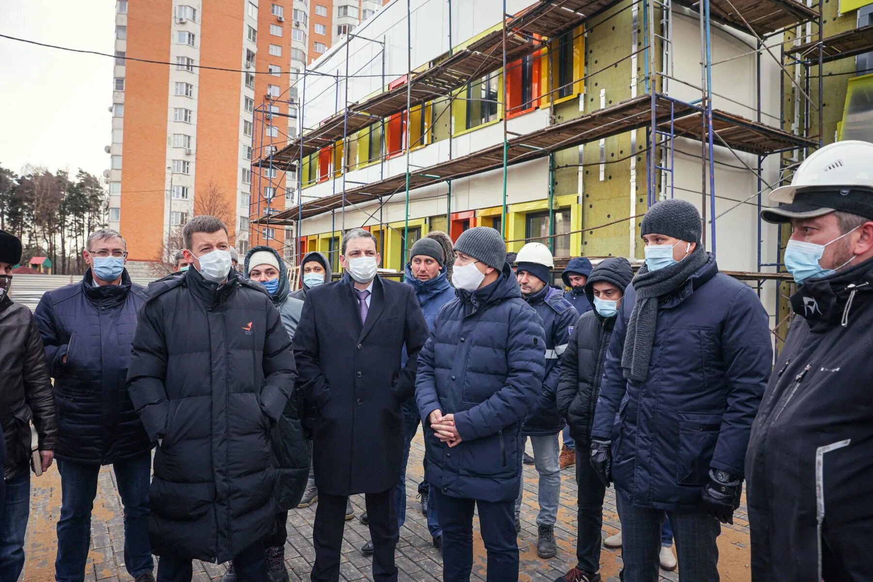Вакансии в детском саду в балашихе. Детский сад балашиха твардовского 26. детский сад на твардовского балашиха проект. открытие детского сада в балашихе твардовского. мкр южный улица твардовского.