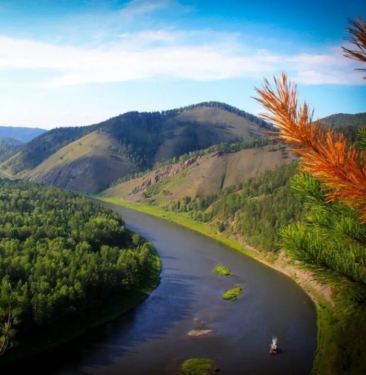 Уникальная сибирь. Сибирь Новокузнецк природа. Реки ,горы Тайга пейзажи Кузбасса. Сибирь летом. Средняя Сибирь природа.