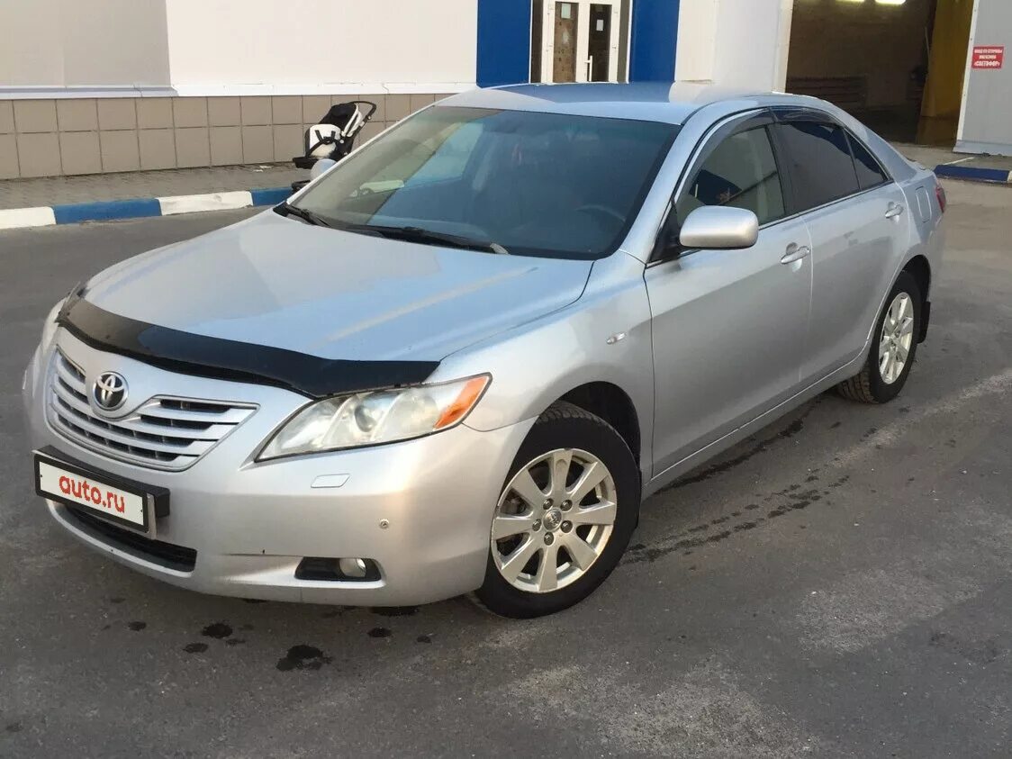 Toyota Camry 2008. Тойота Камри 2008. Тойота Камри 40 2008. Toyota Camry 2008 2.4.